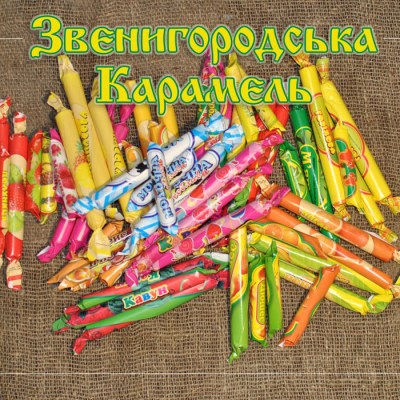 общая